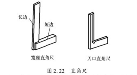 美術(shù)桌
